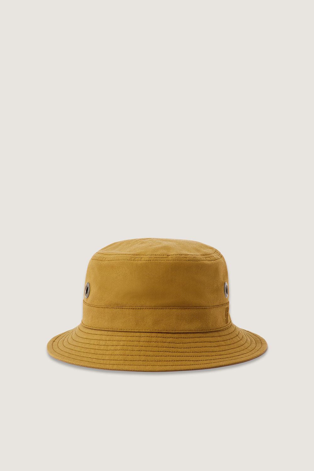 BRONZE _ Chapeau Pablito - Bronze