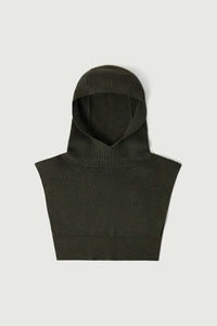 56 / NEW   BONNET WELCOME