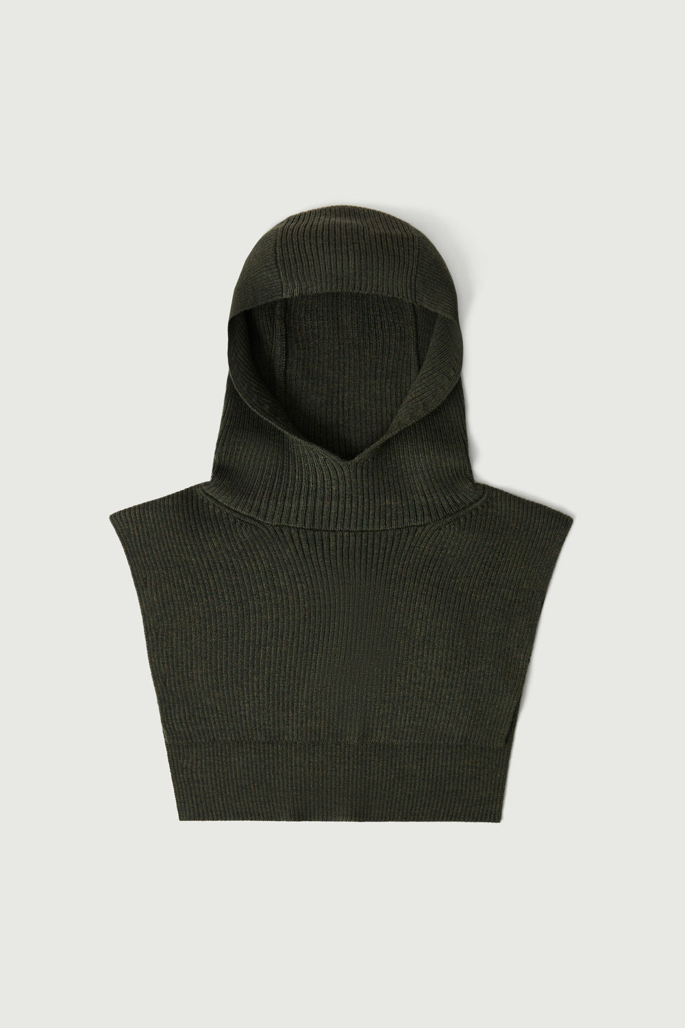 56 / NEW   BONNET WELCOME