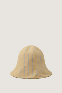 BEIGE CHAPEAU UMBRELLA