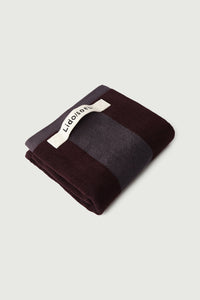 220 / NEW   UNDERWEAR ILTELOMARE