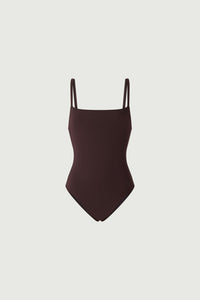 80 / NEW   MAILLOT DE BAIN L'INTERO