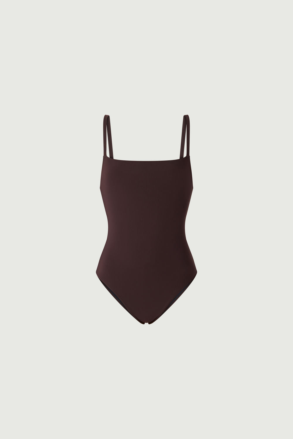 80 / NEW   MAILLOT DE BAIN L'INTERO