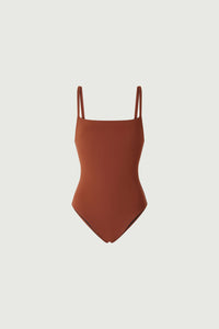 265 / NEW   MAILLOT DE BAIN L'INTERO