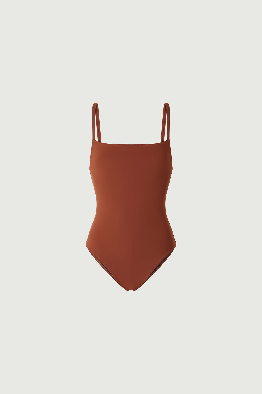 265 / NEW   MAILLOT DE BAIN L'INTERO