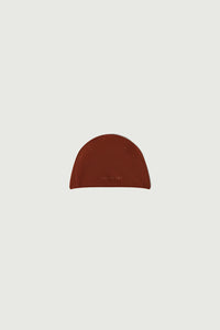 15 / NEW   BONNET LACUFFIA