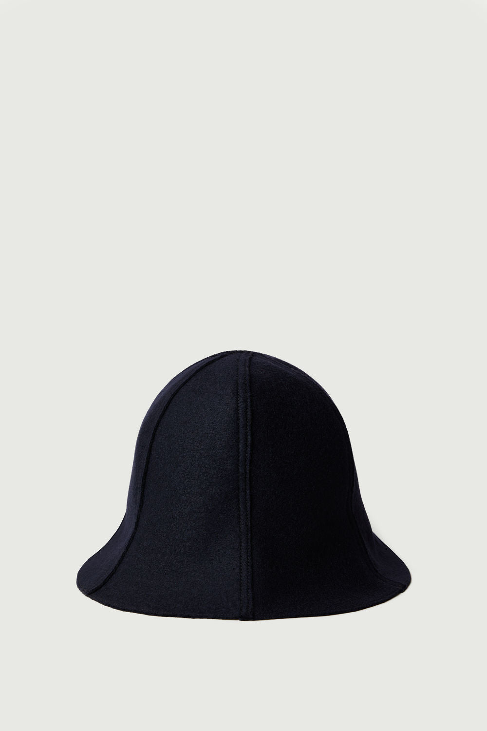 37 / NEW   CHAPEAU UMBRELLA