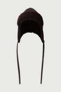 22 / NEW   CHAPEAU CHAMONIX