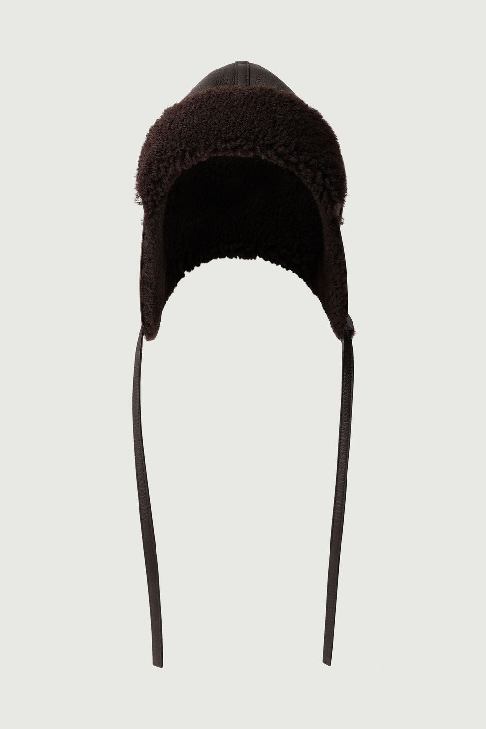 22 / NEW   CHAPEAU CHAMONIX