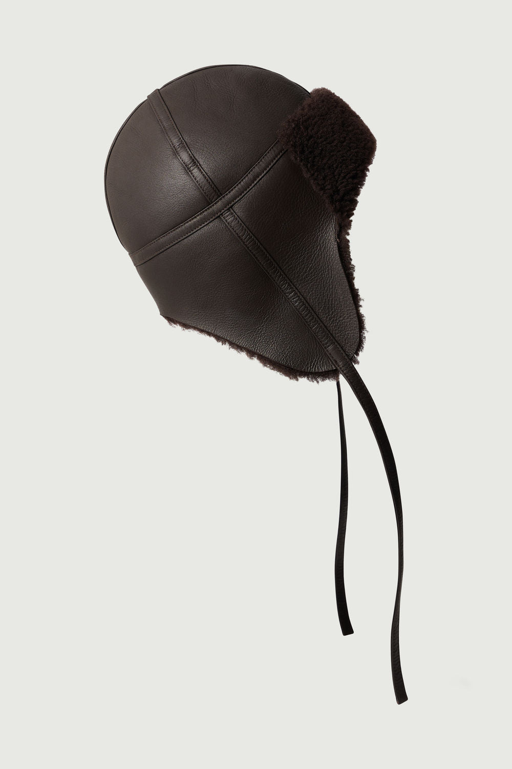 22 / NEW   CHAPEAU CHAMONIX