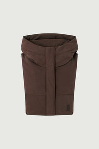 10 / NEW   ECHARPE COURCHEVEL