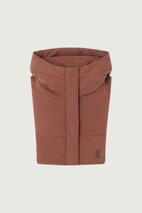 10 / NEW   ECHARPE COURCHEVEL