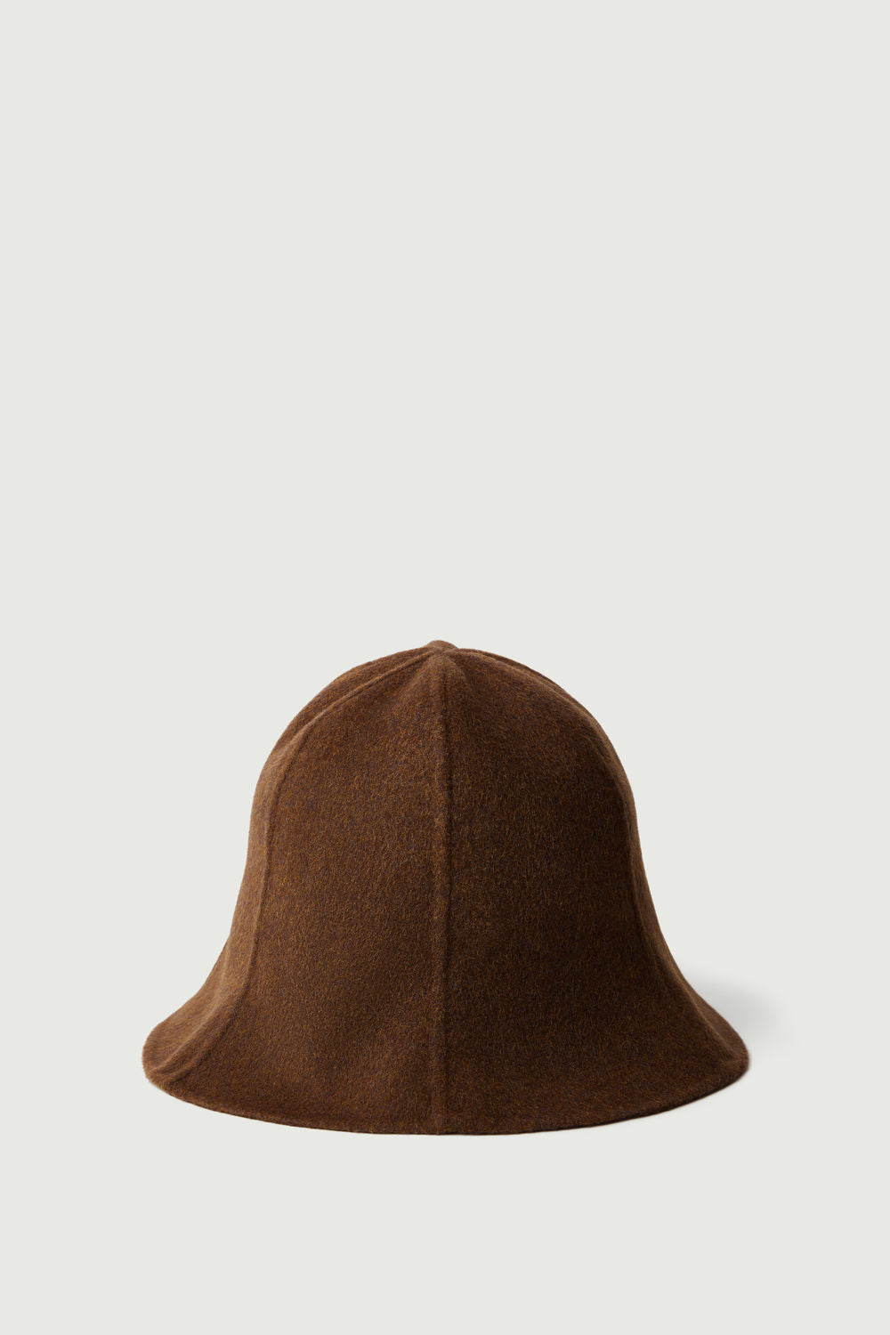 14 NEW   CHAPEAU UMBRELLA