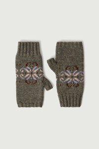 16 / NEW   GANT WINTER