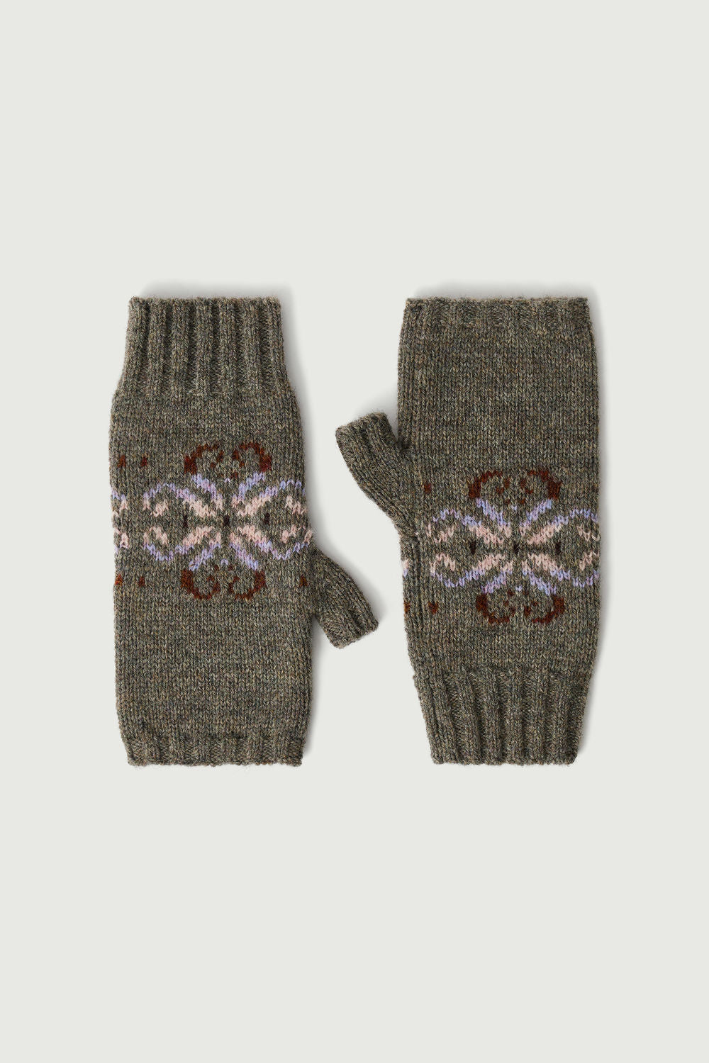 16 / NEW   GANT WINTER