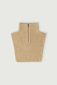 91 / NEW   MAILLE WOOL