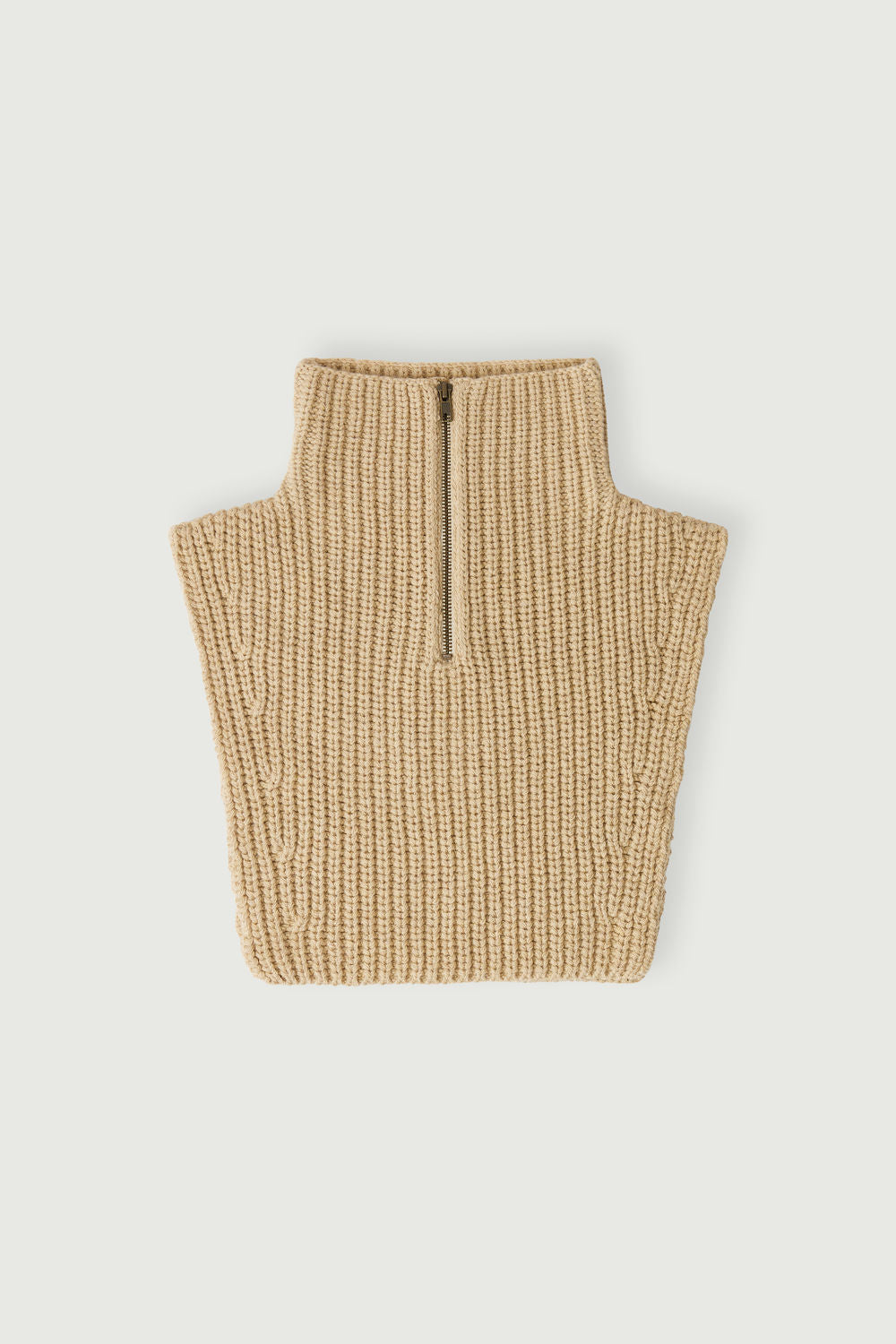 91 / NEW   MAILLE WOOL