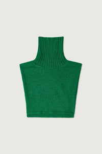 80 / NEW   MAILLE ORION