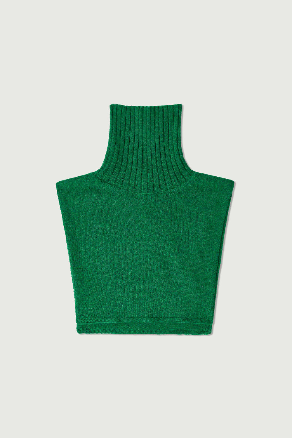 80 / NEW   MAILLE ORION