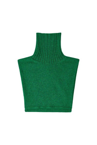 VERT MAILLE ORION
