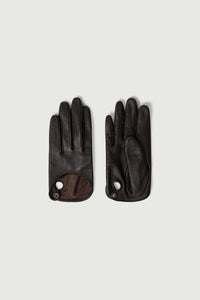 10 / NEW   GANT BELLEM