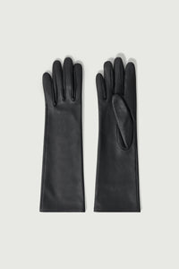 38 / NEW   GANT BELLEVILLE