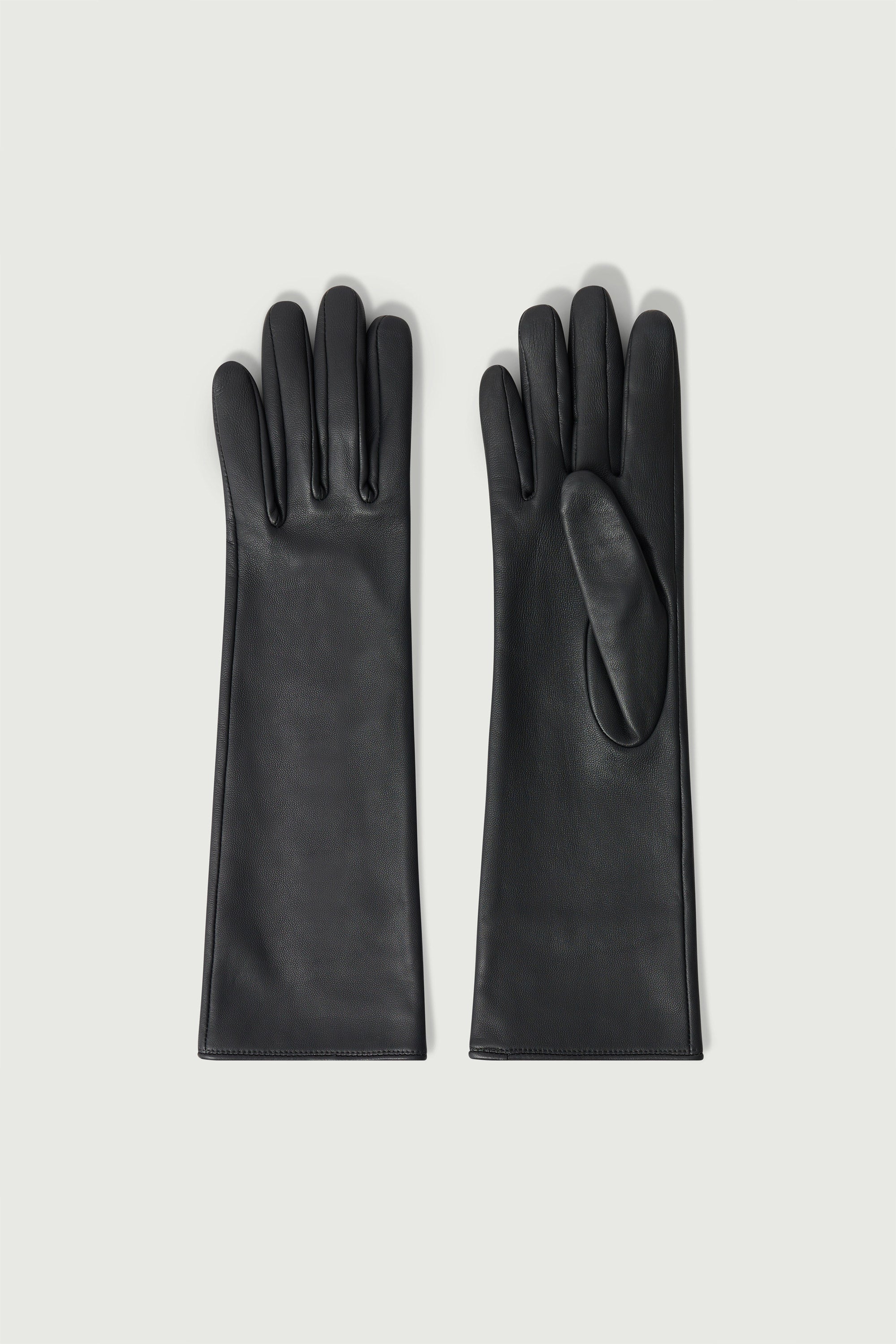 38 / NEW   GANT BELLEVILLE