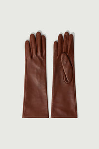 22 / NEW   GANT BELLEVILLE