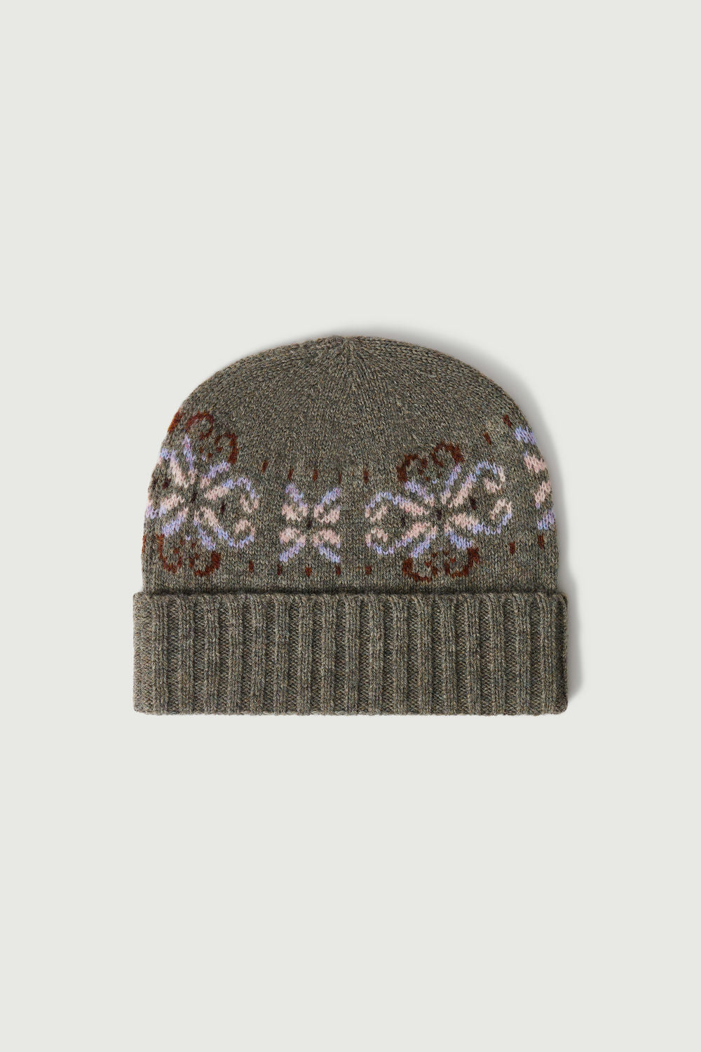 40 / NEW   BONNET BERYL