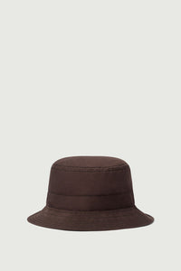 MARRON CHAPEAU DALLAS