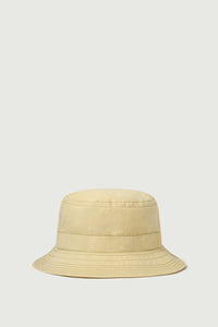 PISTACHE CHAPEAU DALLAS