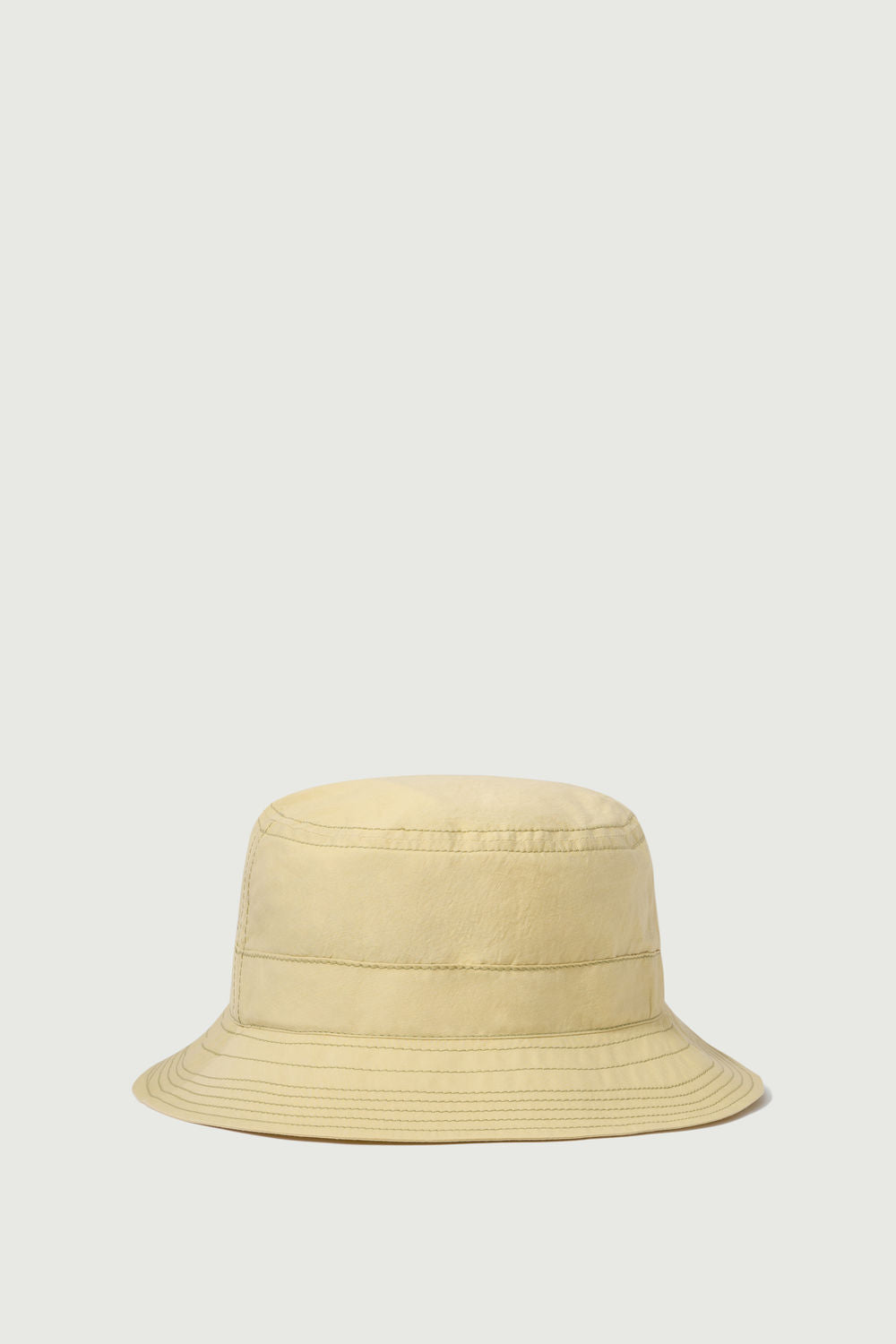 PISTACHE CHAPEAU DALLAS