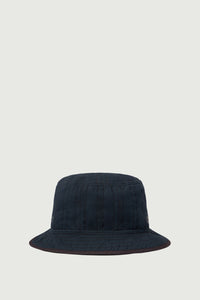 ARDOISE FONCEE CHAPEAU DAGGER