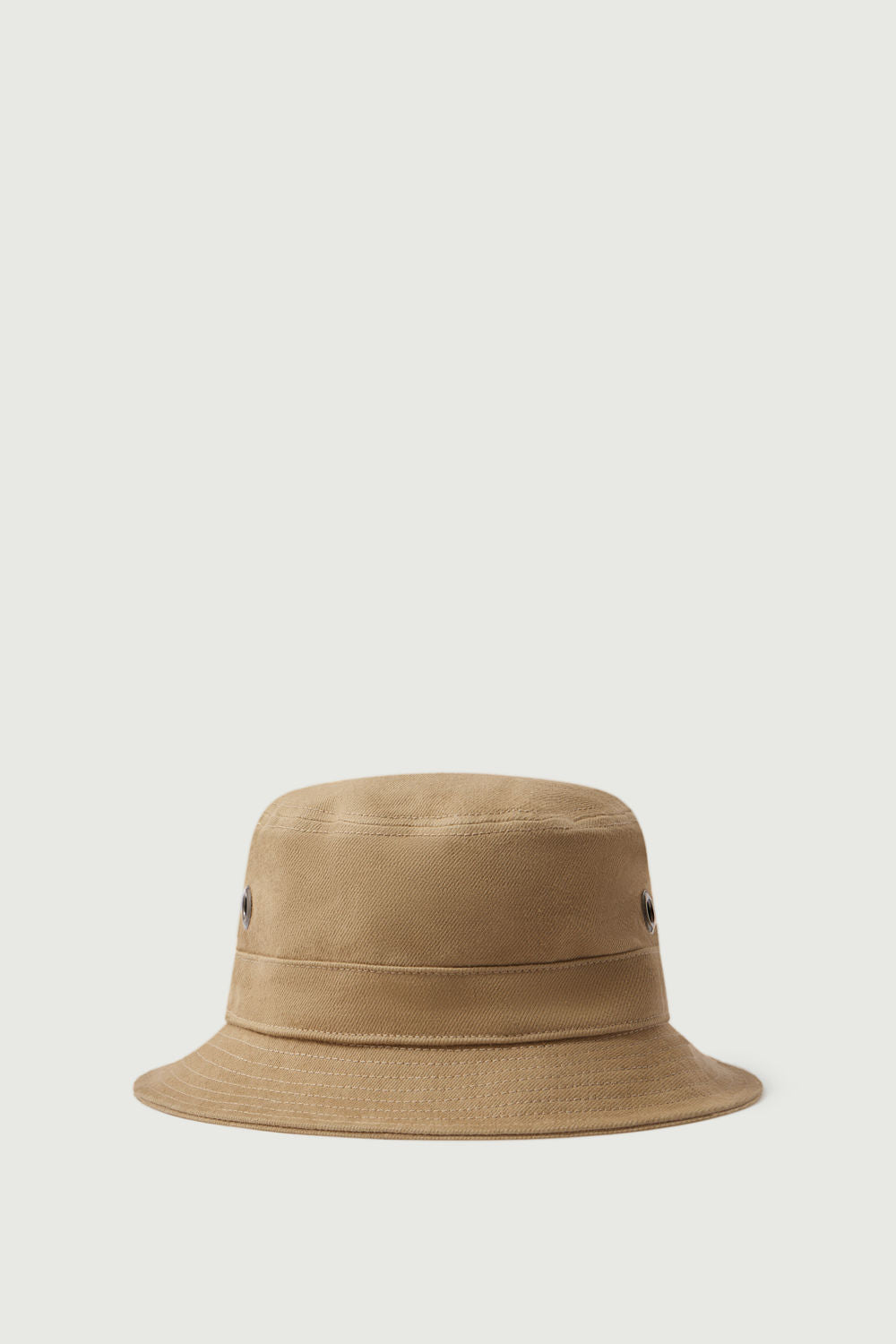 BEIGE CHAPEAU PABLITO