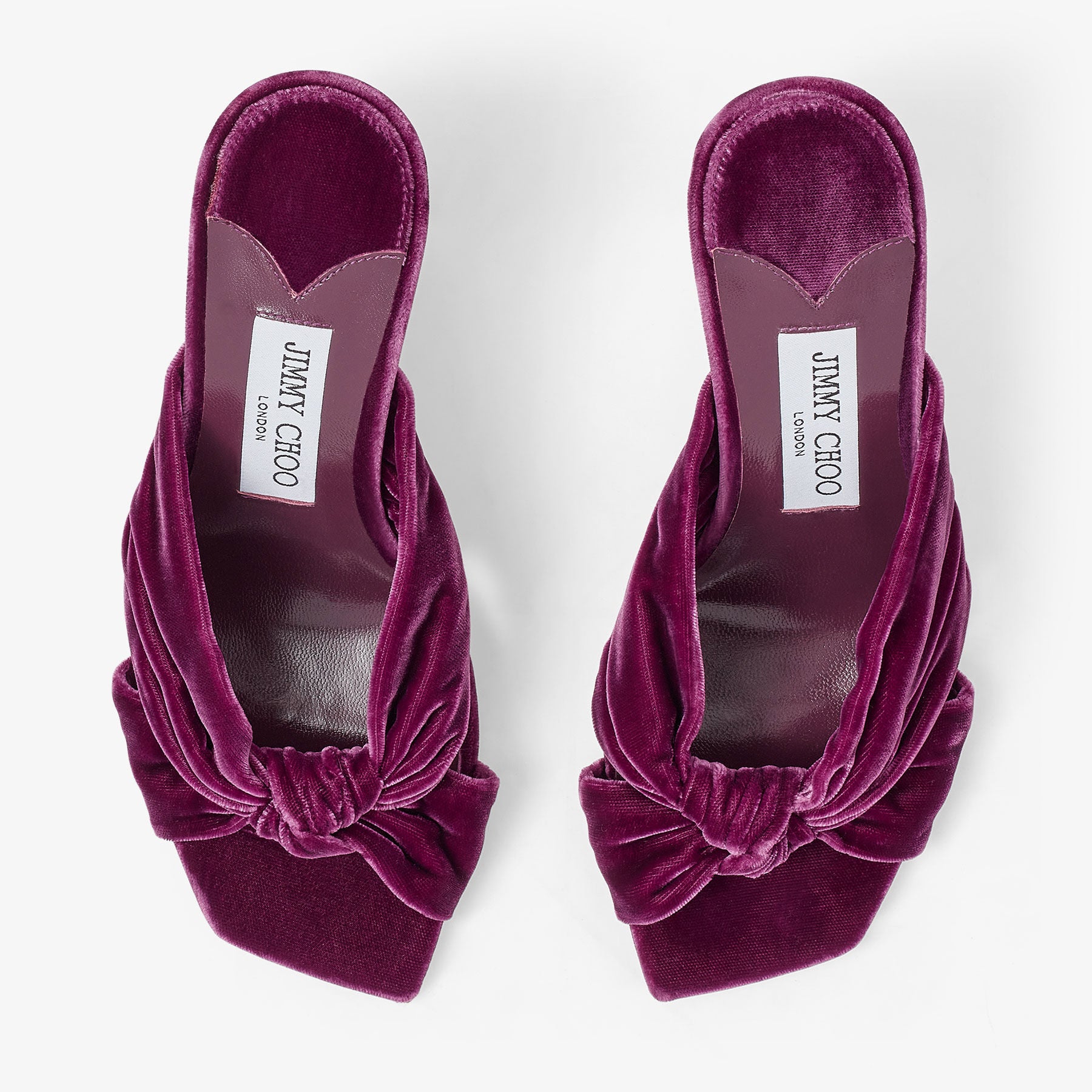 ZNO STOCK 0 / Reco 200 BOYSENBERRY Sandal AVENUE 85