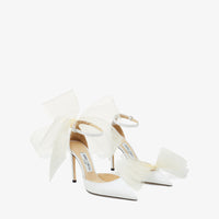 ZNO STOCK 0 / Reco 200 LATTE/LATTE Shoe AVERLY 100