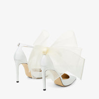 ZNO STOCK 0 / Reco 200 LATTE/LATTE Shoe AVERLY 100