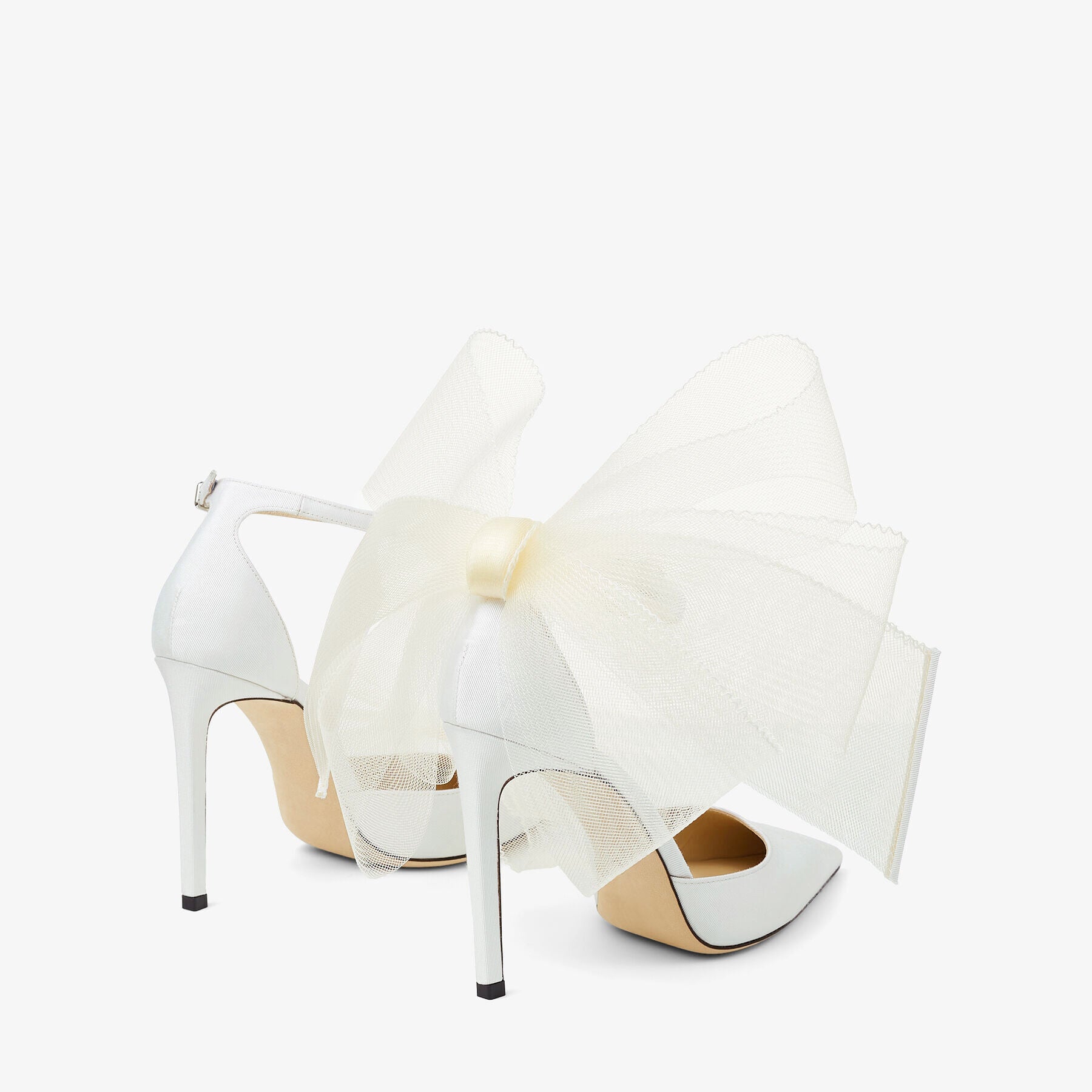 ZNO STOCK 0 / Reco 200 LATTE/LATTE Shoe AVERLY 100
