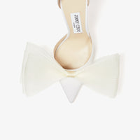 ZNO STOCK 0 / Reco 200 LATTE/LATTE Shoe AVERLY 100