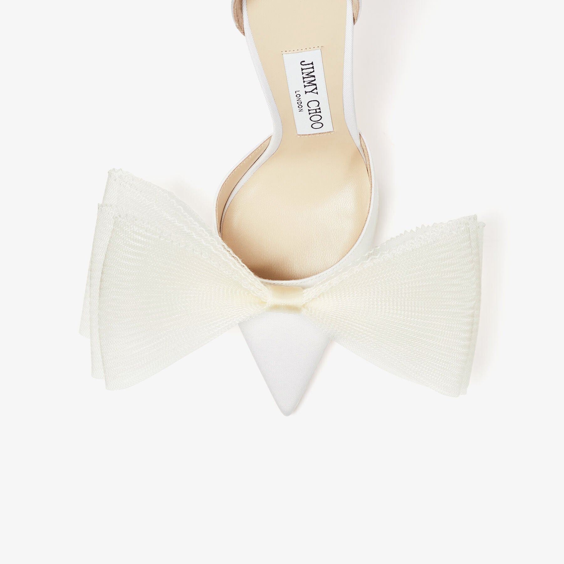 ZNO STOCK 0 / Reco 200 LATTE/LATTE Shoe AVERLY 100