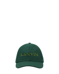 Casquette unie - Bouteille