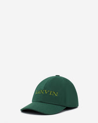 Casquette unie - Bouteille
