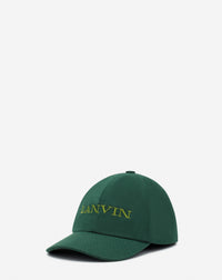 Casquette unie - Bouteille
