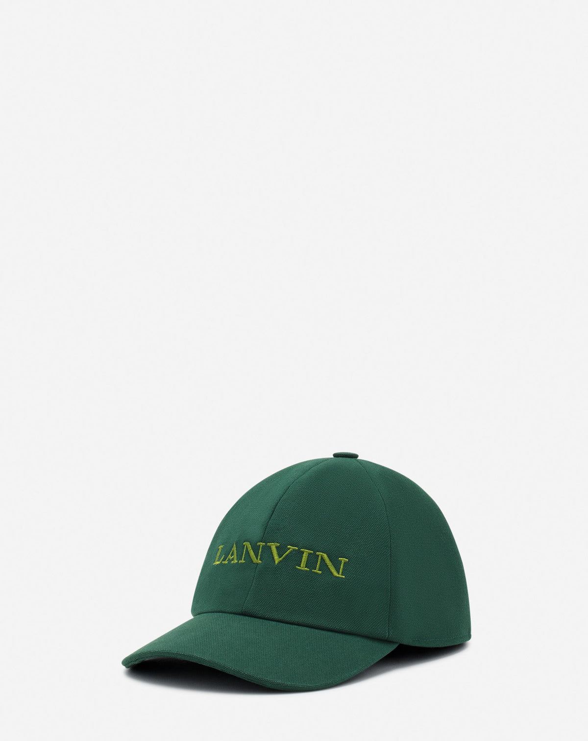 Casquette unie - Bouteille