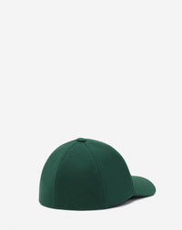 Casquette unie - Bouteille