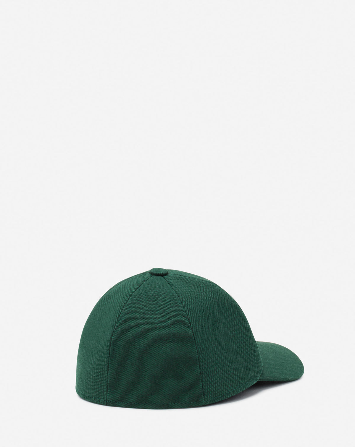 Casquette unie - Bouteille