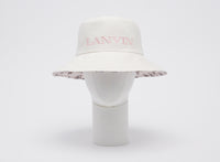 Bob reversible - Email