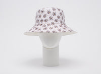 Bob reversible - Email