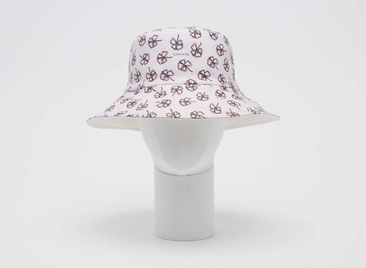 Bob reversible - Email