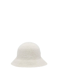 Bob logo lanvin - Email